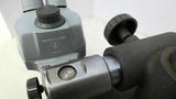 Rockwell International 59-0439 Swivel Microscopic Viewer With Boom Stand