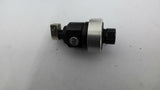 Rolled Ball Screw Bearing Nut Lot of 3