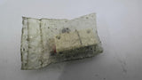 SMC NZH107BS-07-T01 High Pressure Vacuum Ejector Valve