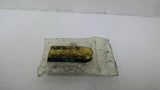 SMC NZH107BS-07-T01 High Pressure Vacuum Ejector Valve