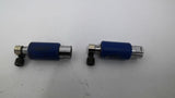 Diatest Probe Holder Lot Of 2