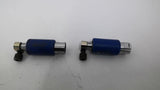 Diatest Probe Holder Lot Of 2
