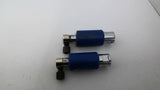 Diatest Probe Holder Lot Of 2