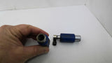 Diatest Probe Holder Lot Of 2
