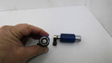 Diatest Probe Holder Lot Of 2