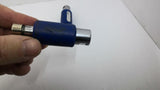 Diatest Probe Holder Lot Of 2