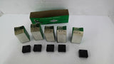 NTE R25-11D10-12 12VDC Relay 10Amp 277VAC Lot Of 5