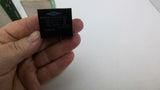 NTE R25-11D10-12 12VDC Relay 10Amp 277VAC Lot Of 5