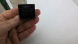 NTE R25-11D10-12 12VDC Relay 10Amp 277VAC Lot Of 5