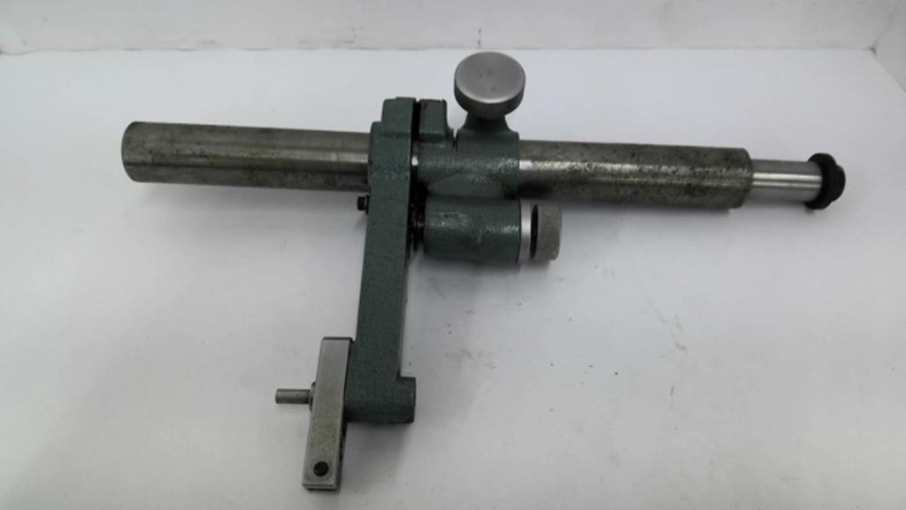 Industrial Indicator Stand For Measuring Instruments