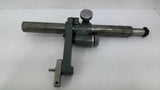 Industrial Indicator Stand For Measuring Instruments