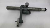 Industrial Indicator Stand For Measuring Instruments