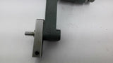 Industrial Indicator Stand For Measuring Instruments