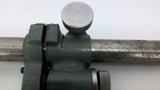 Industrial Indicator Stand For Measuring Instruments