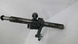 Industrial Indicator Stand For Measuring Instruments