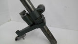 Industrial Indicator Stand For Measuring Instruments
