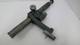 Industrial Indicator Stand For Measuring Instruments