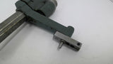 Industrial Indicator Stand For Measuring Instruments