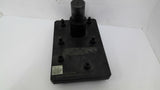 Cover Casting T1XX-1 Pin Hole Position Checking