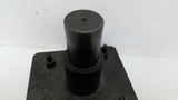 Cover Casting T1XX-1 Pin Hole Position Checking