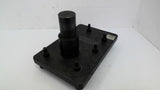 Cover Casting T1XX-1 Pin Hole Position Checking