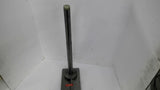 A0028123 Measuring Rod 8" X 5" X 20-1/4"