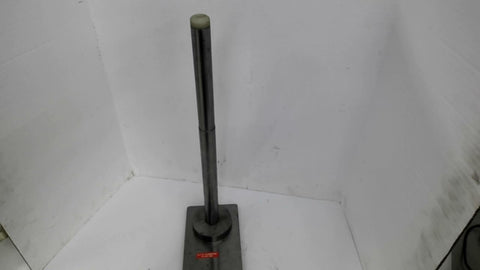 A0028123 Measuring Rod 8" X 5" X 20-1/4"