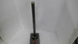A0028123 Measuring Rod 8" X 5" X 20-1/4"