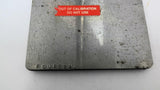 A0028123 Measuring Rod 8" X 5" X 20-1/4"