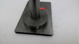 A0028123 Measuring Rod 8" X 5" X 20-1/4"