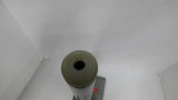 A0028123 Measuring Rod 8" X 5" X 20-1/4"