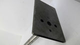 A0028123 Measuring Rod 8" X 5" X 20-1/4"