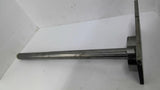 A0028123 Measuring Rod 8" X 5" X 20-1/4"