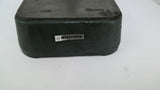 Vertical Micrometer Stand