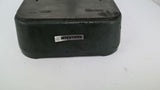 Vertical Micrometer Stand