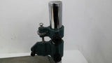 Vertical Micrometer Stand