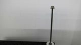 Granite Surface Plate For Precision Measuring 12" X 12" X 3"