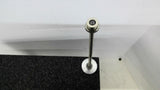 Granite Surface Plate For Precision Measuring 12" X 12" X 3"