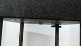 Granite Surface Plate For Precision Measuring 12" X 12" X 3"