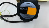 Vexta AXUM590-A 90W Brushless DC Motor 2000r