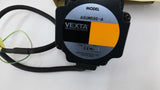 Vexta AXUM590-A 90W Brushless DC Motor 2000r