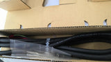 Vexta AXUM590-A 90W Brushless DC Motor 2000r