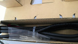 Vexta AXUM590-A 90W Brushless DC Motor 2000r