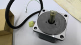 Vexta AXUM590-A 90W Brushless DC Motor 2000r