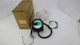 Oriental AXUM590-GU Brushless DC Motor 0-230V 0.61A 90W