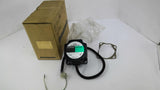 Oriental AXUM590-GU Brushless DC Motor 0-230V 0.61A 90W