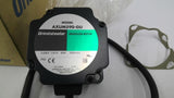 Oriental AXUM590-GU Brushless DC Motor 0-230V 0.61A 90W