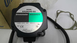 Oriental AXUM590-GU Brushless DC Motor 0-230V 0.61A 90W