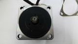 Oriental AXUM590-GU Brushless DC Motor 0-230V 0.61A 90W