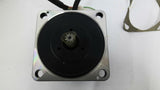 Oriental AXUM590-GU Brushless DC Motor 0-230V 0.61A 90W